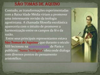    Os Filósofos pré-socráticos marcaram a História por volta do século