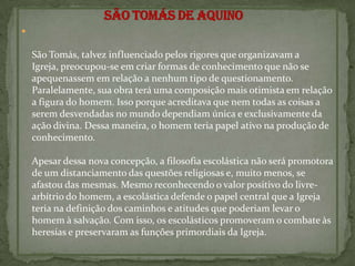  VI e V a.C. e entre os mais importantes destacamos:Tales de Mileto(640-548 a.C)Astrônomo, Matemático, considerado como um dos  7 (sete)mais sábio filósofo da Antiguidade. Acreditava que a Água é a origem de tudo, mudando o rumo de muitas coisas com essa frase.Pitágoras de Samos – (570-496 a.C)(fundador da  escola de  Crotona, sul  da Magna Grécia)-considerado o célebre matemático que escrevia na pedra os princípios da Geometria.Tentou conhecer o mundo em termos quantitativos.Defendeu a visão estática e a necessidade de quantificação do ser humano.Heráclito-(540-475 a.C) Acreditava que a origem das coisas estava no Cosmo e tinha plena certeza de que o mundo sempre estava em mudança. E que “Nós” jamais seríamos as mesmas pessoas e que tudo se transformaria em seus opostos. Ele tinha como elemento o Fogo, as Mudanças e no Conflito.Anaximandro:Primeiro cartógrafo que descobriu que a Terra estava solta no espaço, mas mesmo assim, o povo grego acreditava que a Terra fosse  um planeta plano e solto