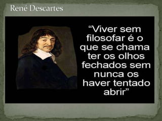Escreveu uma obra, em poema, denominada Sobre a Natureza, composta por duas partes. Na primeira parte trata da verdade e na segunda, da opinião. A obra levanta-se contra o dualismo pitagórico e o mobilismo de Heráclito. 