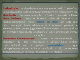 Quando pensamos em verdade, é comum nos referirmos à coerência lógica, garantida pelo rigor da argumentação e pela apresentação de provas.