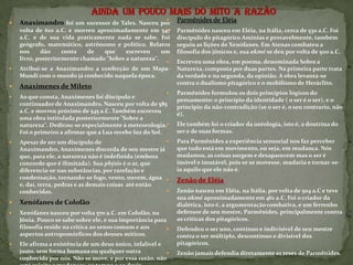 O mito é, portanto uma intuição compreensiva da realidade, cujo o nascedouro se funde nas emoções e na afetividades.