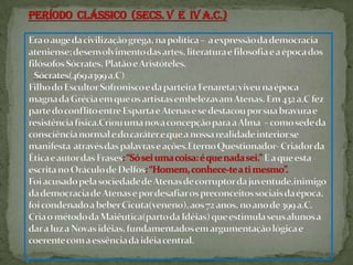 Neste sentido, antes de interpretar o mundo, o mito expressa o que desejamos ou tememos, como somos atraídos pelas coisas ou como delas nos afastamos.Nas civilizações primitivas o mito desempenha uma função indispensável; ele exprime, exalta e codifica a crença, salvaguarda e impõe os princípios morais, garante a eficácia do ritual e oferece regras práticas para a orientação do Homem. É Ele, o Mito, um ingrediente vital a toda civilização humana
