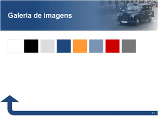 1919
Galeria de imagens
 