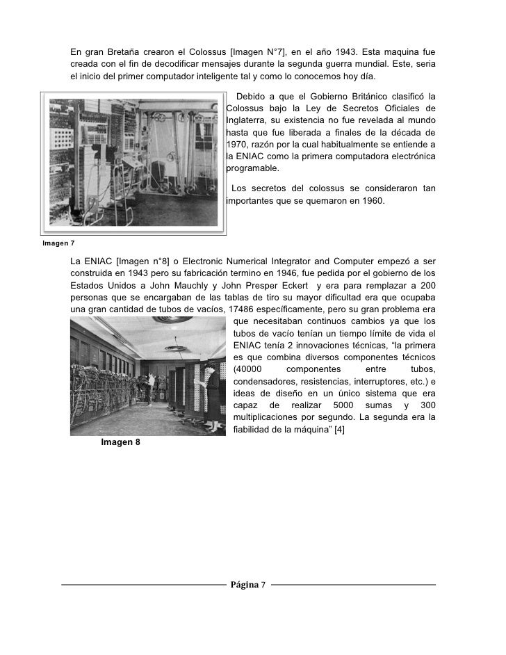 Opciones binarias decodificadas