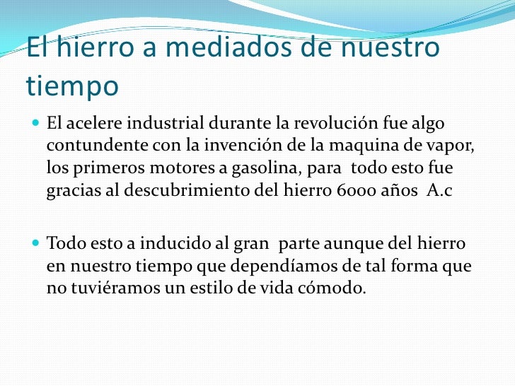 Con que inundar la gasolina para pezho 301