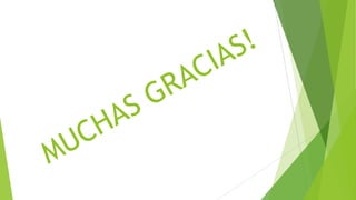 Evolución biológica