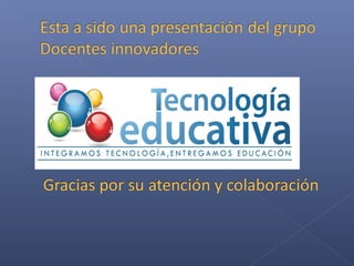 Evolución de la computadora. p 2 ppt (1)