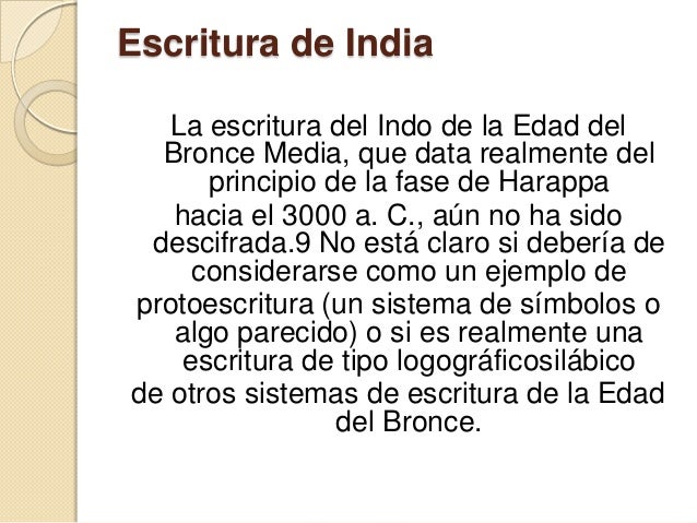 Evolución de la comunicación humana