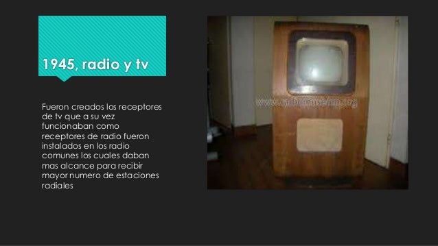 REDAMIGO USB TV Stick sintonizador receptor adaptador