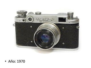 Año: 1970 