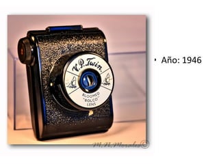 Año: 1946 