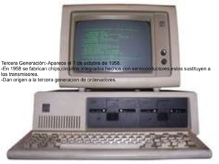 - Arpanet,TCP/IP 