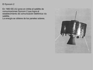 Las Tecnologías de la Información y las Comunicaciones son un conjunto de tecnologías que permiten la adquisición,producción,almacenamiento,tratamiento,comunicación,registro y presentación de informaciones,en forma de voz,imágenes y datos contenidos en señales acústicas,ópticas o electromagnéticas.La base de las TIC es la electrónica que ayuda al desarrollo de estas 