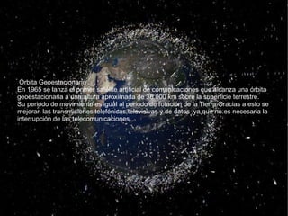 Un ordenador es una máquina programable. Las dos características principales de un ordenador son: 1. Responde a un sistema específico de instrucciones de una manera bien definida. 2. Puede ejecutar una lista de instrucciones pregrabadas (un programa) . Los ordenadores 