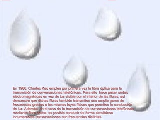 Generación Cero: Aparece en la década de 1940. Los primeros sistemas computacionales no poseían sistemas operativos.Por lo que, los usuarios tenían completo acceso al lenguaje de la maquina. Todas las instrucciones eran codificadas a mano 