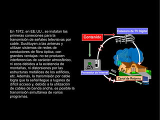 Tercera Generación:-Aparece el 7 de octubre de 1958. -En 1958 se fabrican chips,circuitos integrados hechos con semiconductores,estos sustituyen a los transmisores. -Dan origen a la tercera generacion de ordenadores. 