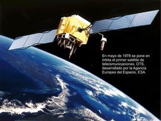 Kapany acuñó el término “fibras ópticas” en 1956. La fibra óptica es un medio de transmisión empleado habitualmente en redes de datos; un hilo muy fino de material transparente, vidrio o materiales plásticos, por el que se envían pulsos de luz que representan los datos a transmitir. 