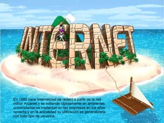 El Syncom 2 En 1963 EE.UU pone en órbita el satélite de comunicaciones Syncom 2 que logra el establecimiento de comunicación telefónica vía satélite. La energía se obtiene de los paneles solares. 