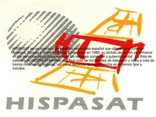 En 1966, Charles Kao emplea por primera vez la fibra óptica para la transmisión de conversaciones telefónicas. Para ello  hace pasar ondas electromagnéticas en vez de luz visible por el interior de las fibras; así demuestra que dichas fibras también transmiten una amplia gama de frecuencias gracias a las mismas leyes físicas que permiten la conducción de luz. Además, en el caso de la transmisión de conversaciones telefónicas mediante fibra óptica, es posible conducir de forma simultánea innumerables conversaciones con frecuencias distintas. 