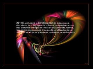 En 1971, la compañía Texas Instruments inicia la fabricación de los microprocesadores y lanza la primera calculadora de bolsillo, con un mícroprocesador que realiza operaciones de cálculo sencillas. Los ordenadores que incorporan microchips se denominan de cuarta generación. 