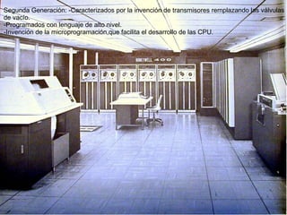 - Kao,Transmisión conversación telefónica 