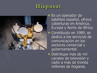 Evolución de las tic en los últimos 70