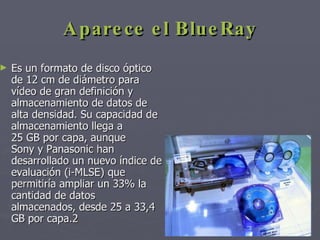 Evolución de las tic en los últimos 70