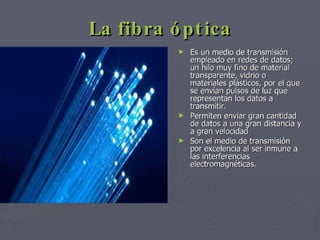 Evolución de las tic en los últimos 70