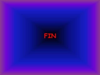 FIN