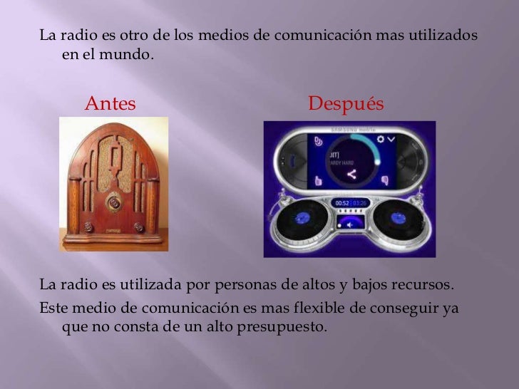 Imagen relacionada