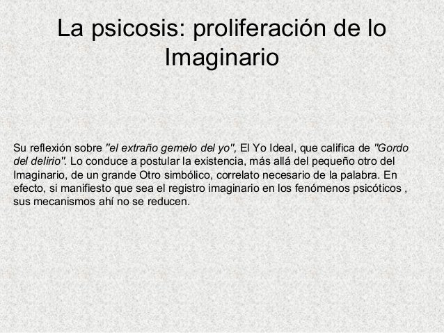 Tanto como donde es posible ser codificado del alcohol blagoveschensk