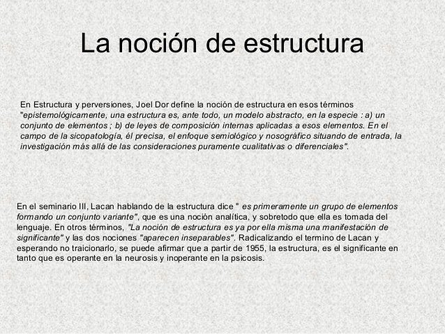 El tratamiento del alcoholismo sin hipnosis
