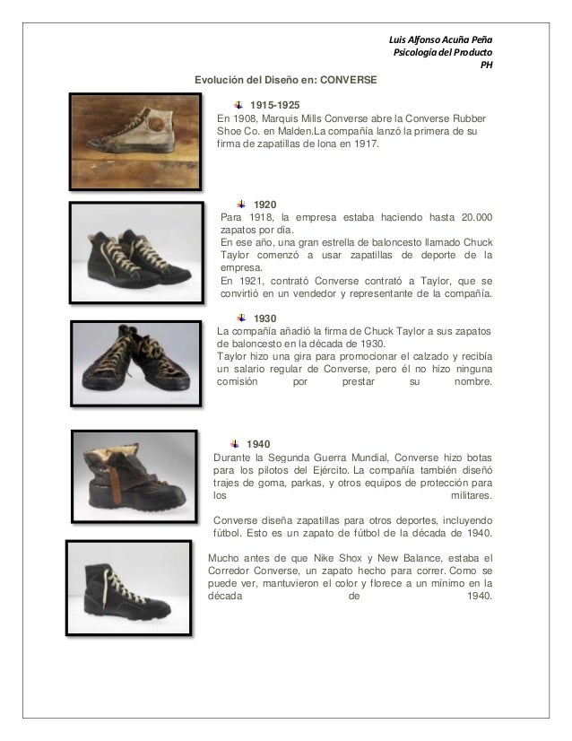 converse 1 año converse 1 año