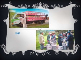 1942
 