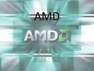 AMD