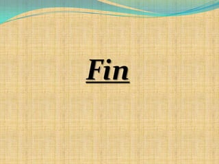 Fin