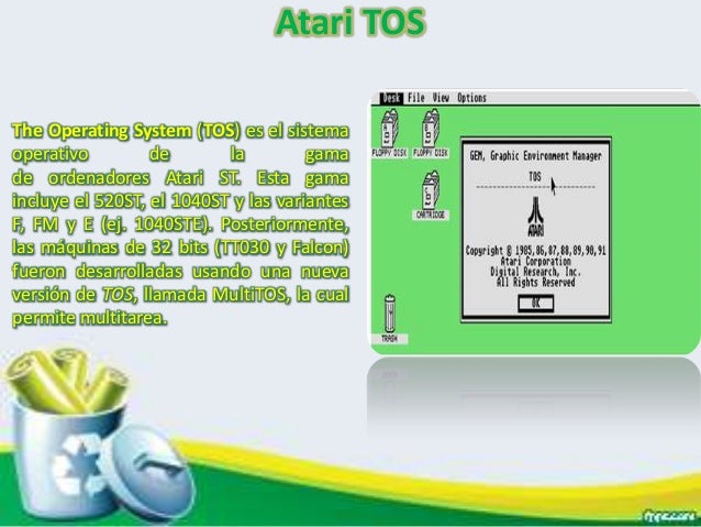 sistemas operativos hp ux evoluci 243 n de los sistemas operativos sistemas operativos hp ux evoluci 243 n de los sistemas operativos