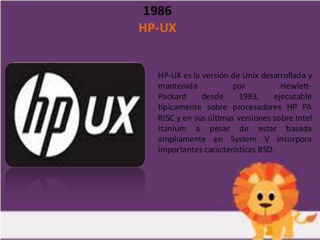 evoluci 243 n de la acci 243 n de tutela en colombia sistemas operativos hp ux evoluci 243 n de los sistemas operativos evoluci 243 n de la acci 243 n de tutela en colombia sistemas operativos hp ux evoluci 243 n de los sistemas operativos