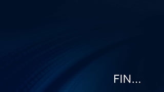 FIN…
 