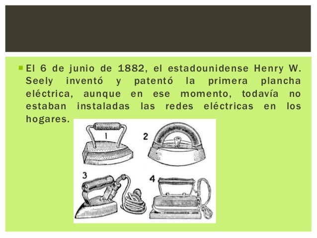 Evolución de objetos tecnológicos hpp