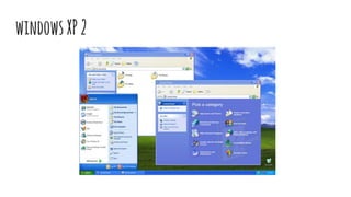 windowsXP2
 