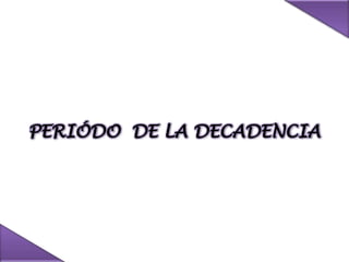 Logró incorporar el mayor número de territorios que llegarían a constituir su gran imperioSe expandió hasta Ecuador , luego inició la conquista del reino Chimú, quedando incorporados los territorios que hoy son: Lima, Ica, Ancash, Cajamarca, Lambayeque, Piura y TumbesHasta los departamentos de Ayacucho y Junín NORTENOR-ESTE