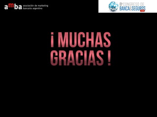 Evolución hacia la suscripción digital   