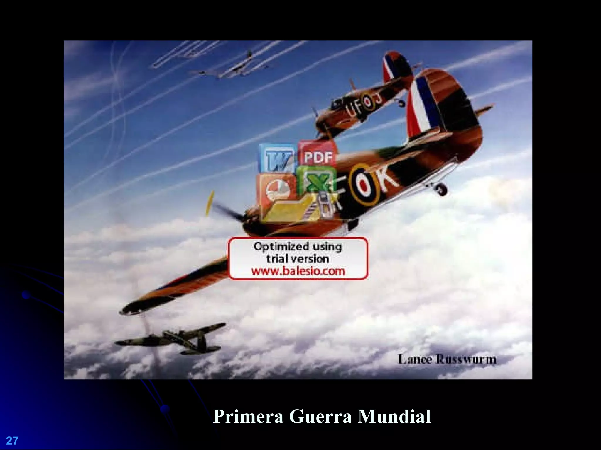 EVOLUCIÓN HISTÓRICA DE LA ACTIVIDAD MINERA EN EL PERÚ | PPT