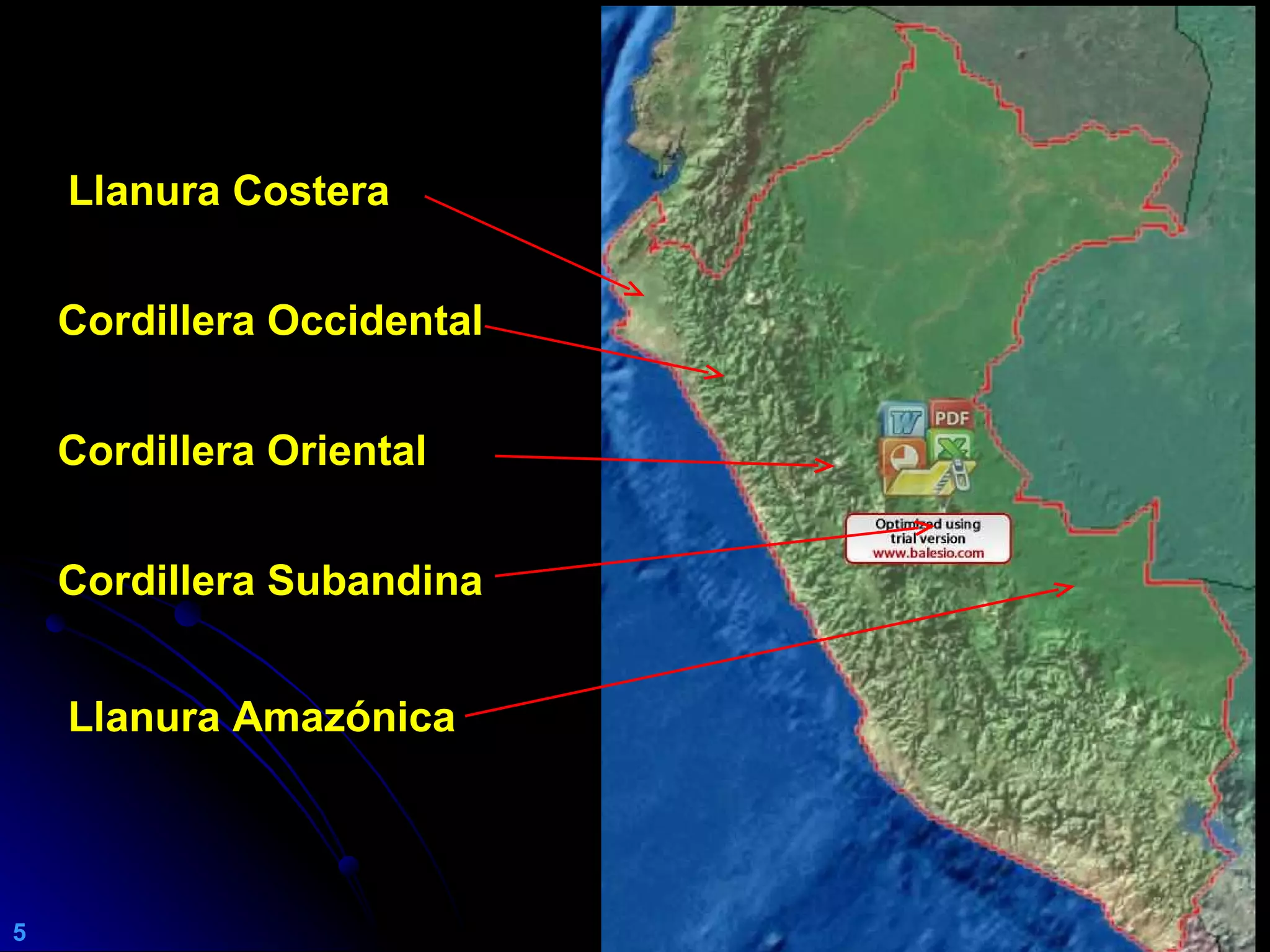 EVOLUCIÓN HISTÓRICA DE LA ACTIVIDAD MINERA EN EL PERÚ | PPT