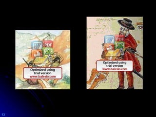 EVOLUCIÓN HISTÓRICA DE LA ACTIVIDAD MINERA EN EL PERÚ | PPT