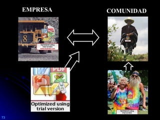 EVOLUCIÓN HISTÓRICA DE LA ACTIVIDAD MINERA EN EL PERÚ | PPT