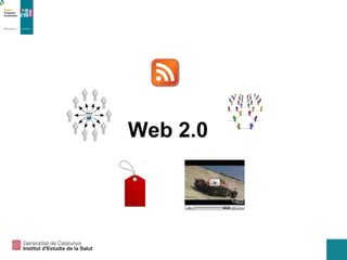 Web 2.0 