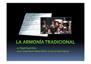www.abmusica.es

 