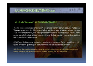 Evolucion.de.la.didactica.de.la.armonia.tradicional